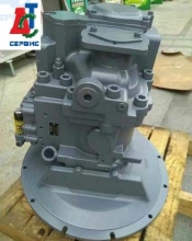 hitachi zx520lch-3